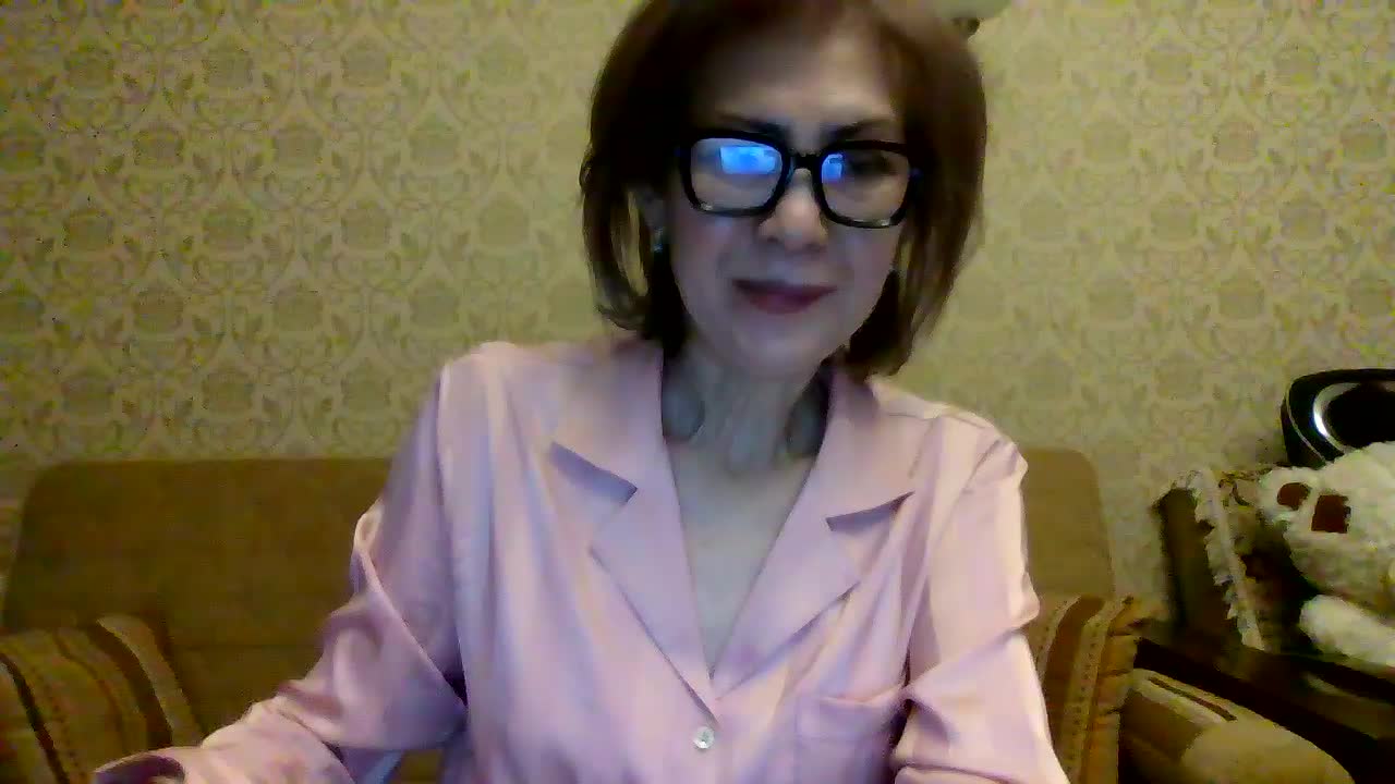 ElegantLady00 Приват Записи 2026-04-09