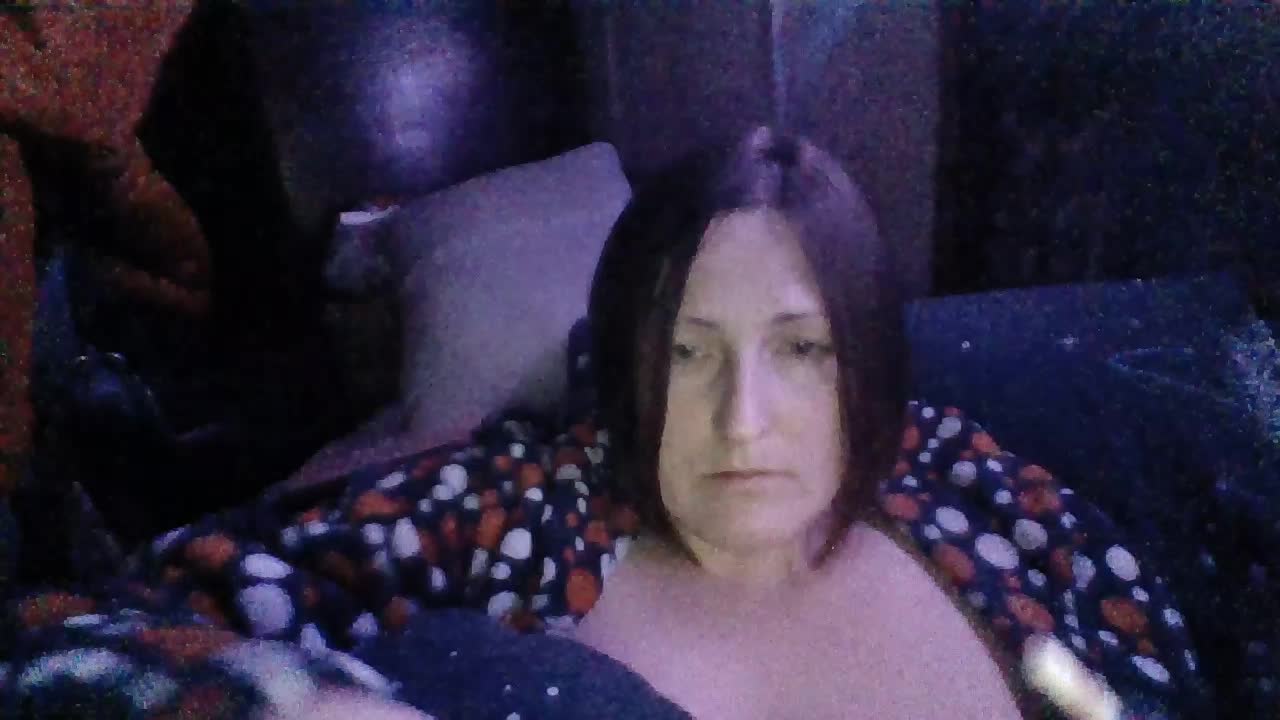 AllaSowinskaya Приват Записи 2026-04-09