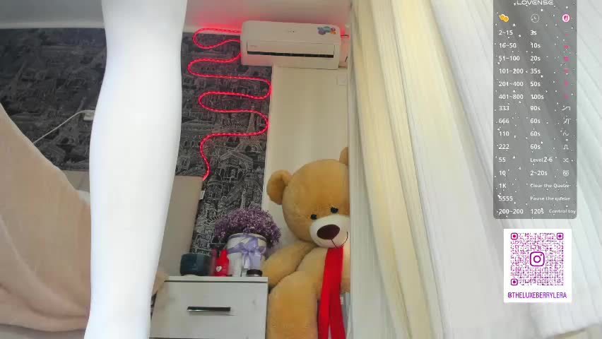 valeriya111 Приват Записи 2026-04-09