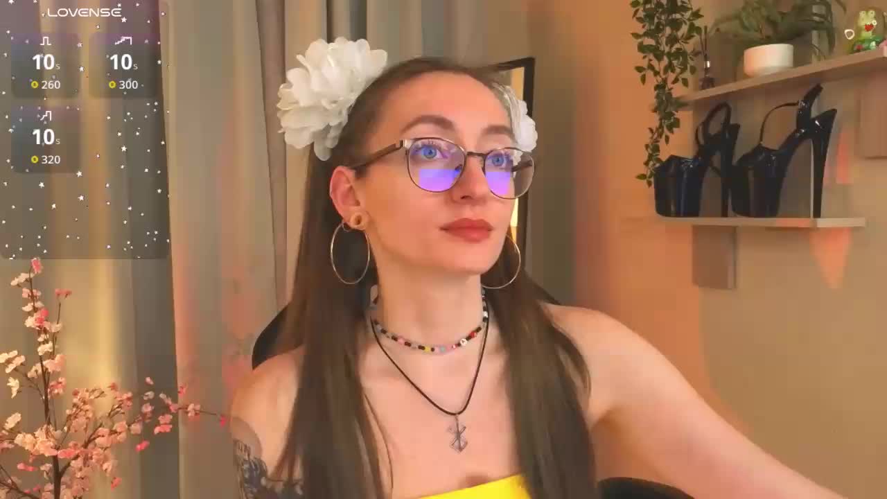 ShiroHeby Приват Записи 2026-04-09