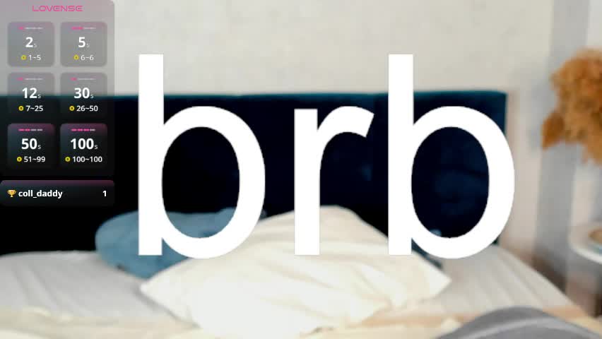 esme_runn Приват Записи 2026-04-09