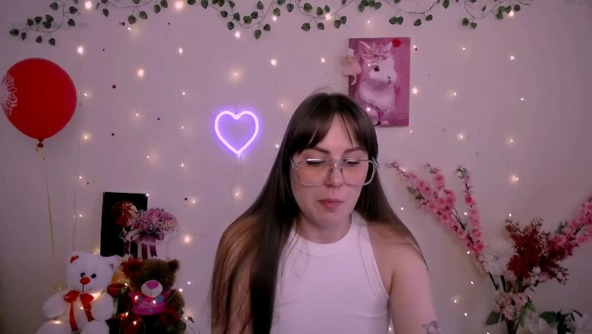 amanda_bright_ Приват Записи 2026-04-09