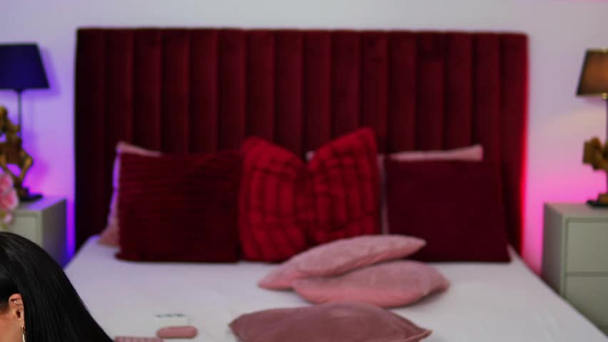 bubbleassdoll Приват Записи 2026-04-09