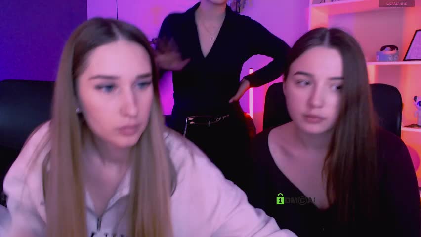 leslie_bird Приват Записи 2026-04-09