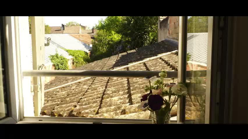 9calliope Приват Записи 2026-04-09