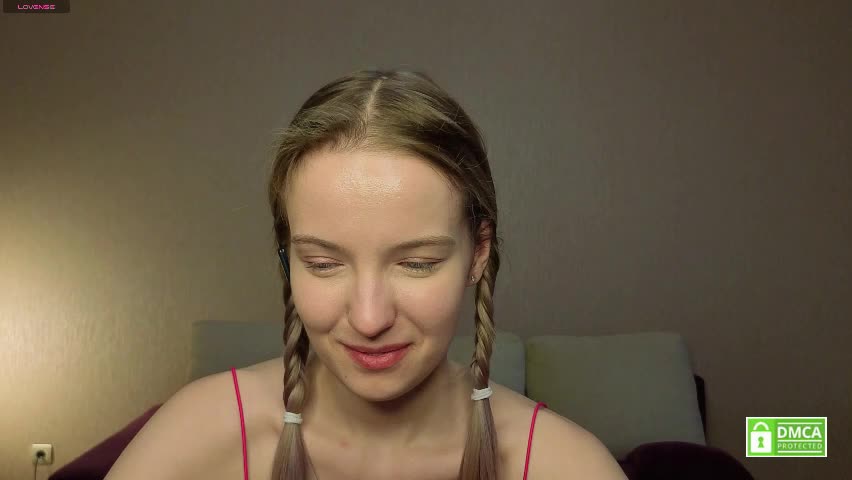 tashinapetitto Приват Записи 2026-04-09