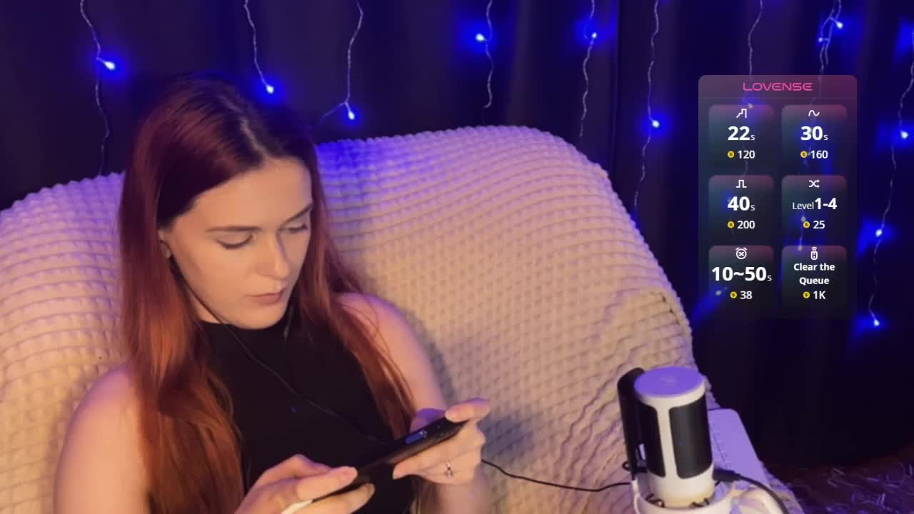 Veks Приват Записи 2026-04-09