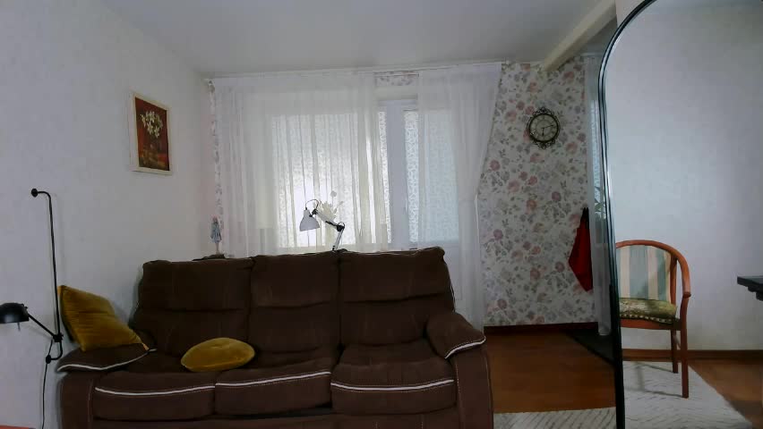 anastasiagate Приват Записи 2026-04-09