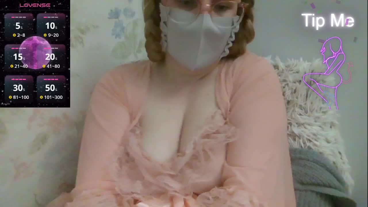 Lilithaa Приват Записи 2026-04-09