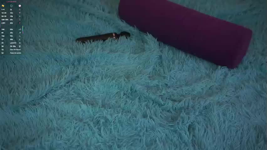 lost_mymind Приват Записи 2026-04-09