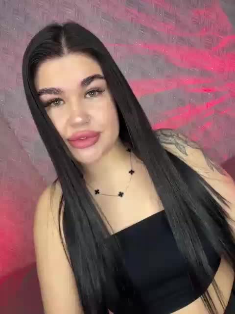 suchka-black- Приват Записи 2026-04-09