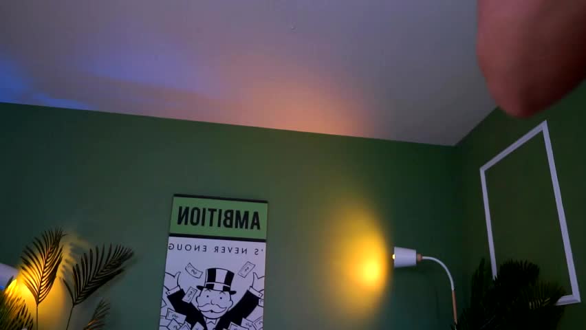 evazane Приват Записи 2026-04-09