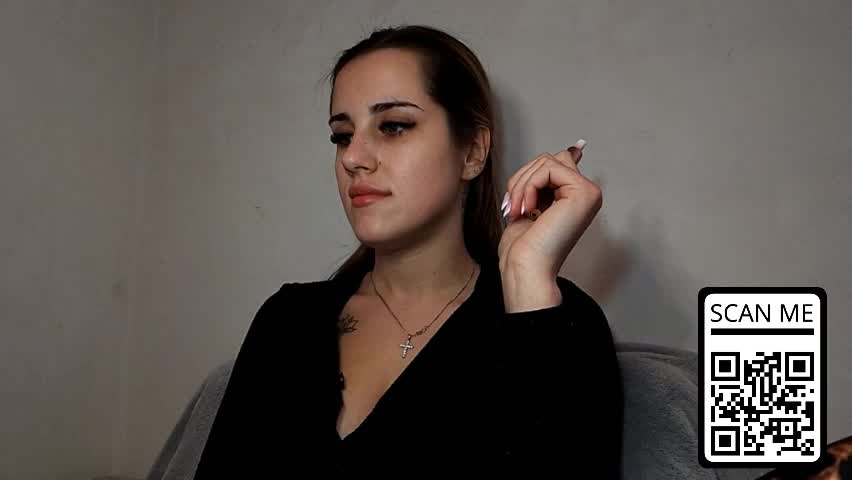 hotmusex Приват Записи 2026-04-09