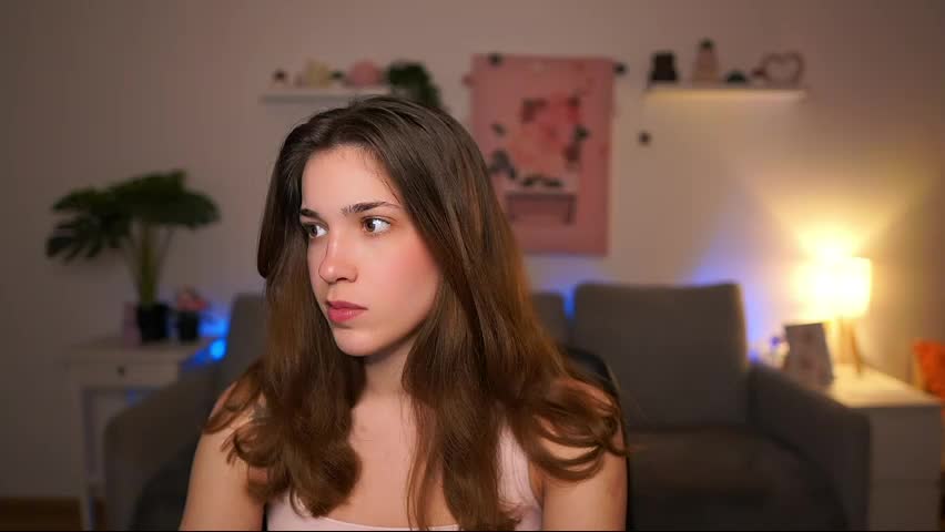 kissiecat Приват Записи 2026-04-09