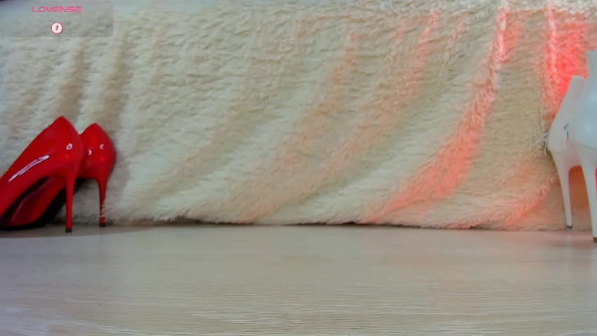 nylony_queeny Приват Записи 2026-04-09