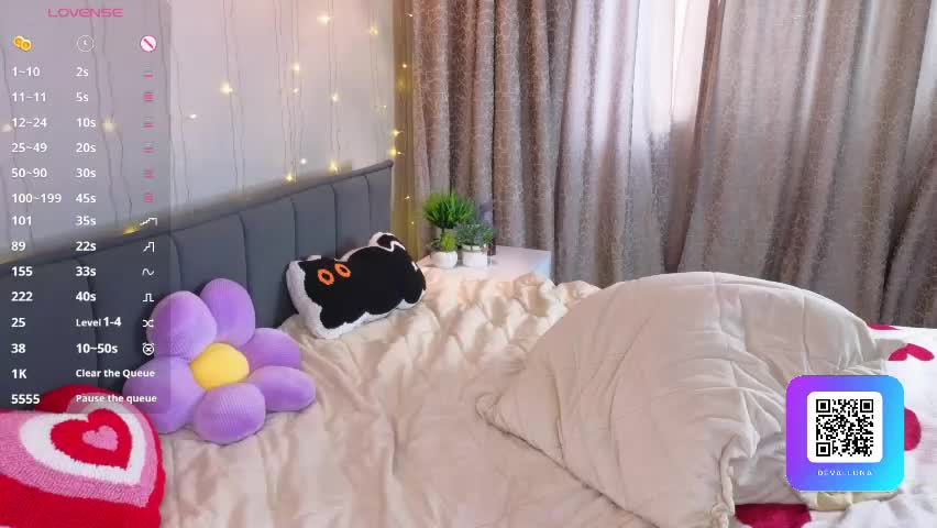 nancycaseys Приват Записи 2026-04-09