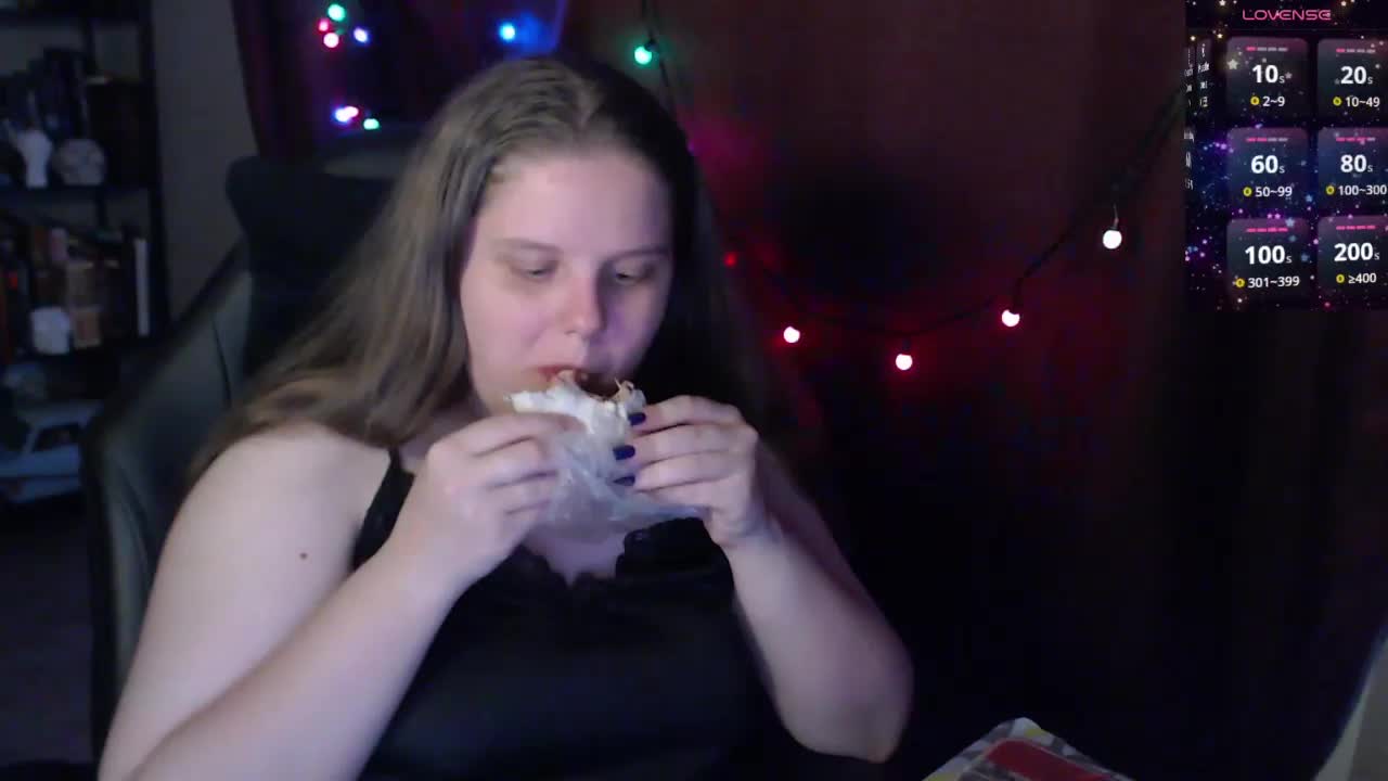 sweet_____cute Приват Записи 2026-04-09