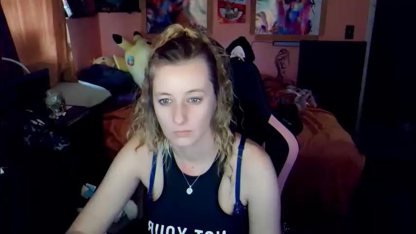 yoursecretgirlfriend963 Приват Записи 2026-04-09