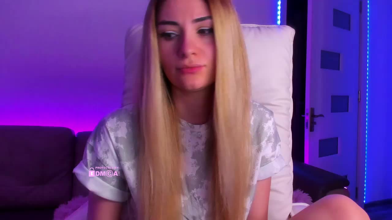 Lynx Приват Записи 2026-04-09