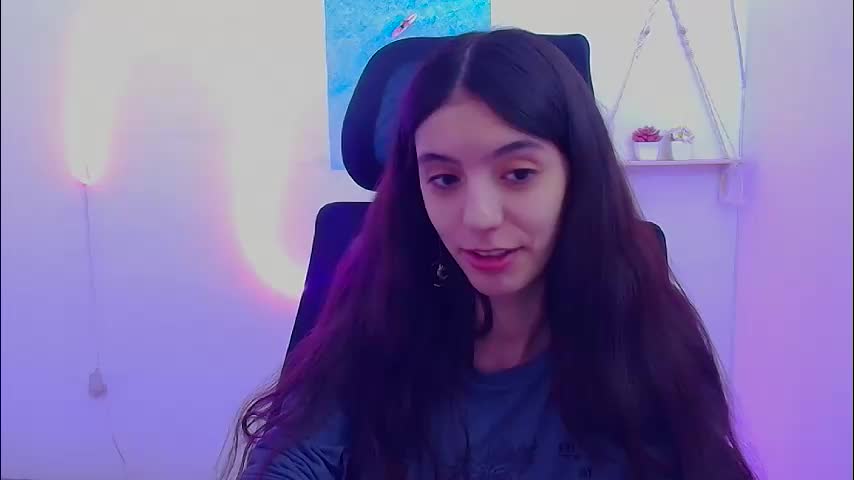 miri_miss Приват Записи 2026-04-09