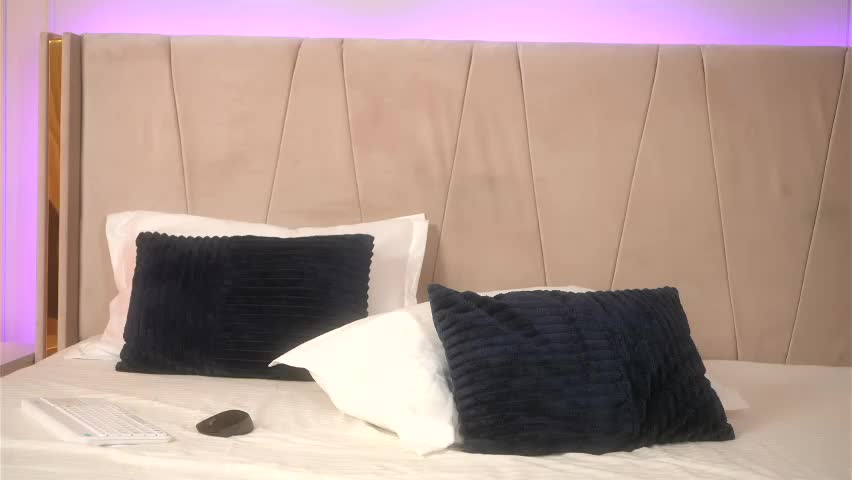 myriamfox_ Приват Записи 2026-04-09