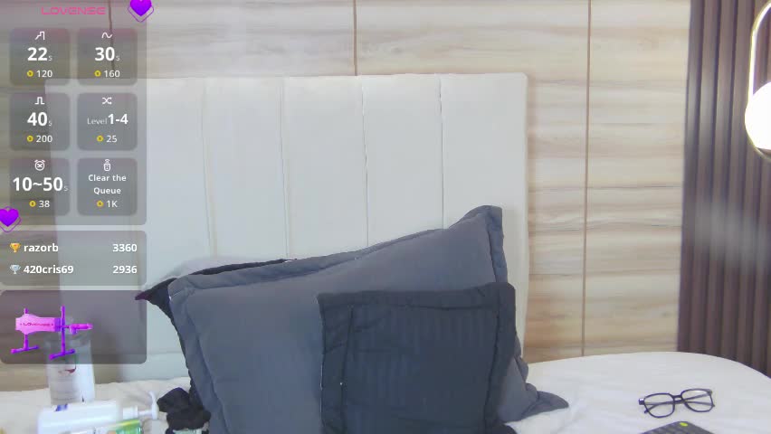 diamond_black19 Приват Записи 2026-04-09