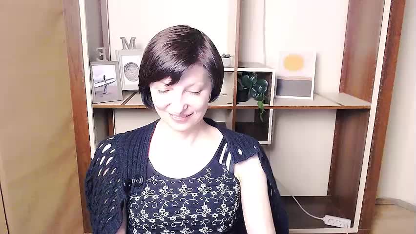 angelinalov_ Приват Записи 2026-04-09