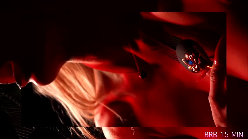 alvuwka Приват Записи 2026-04-09