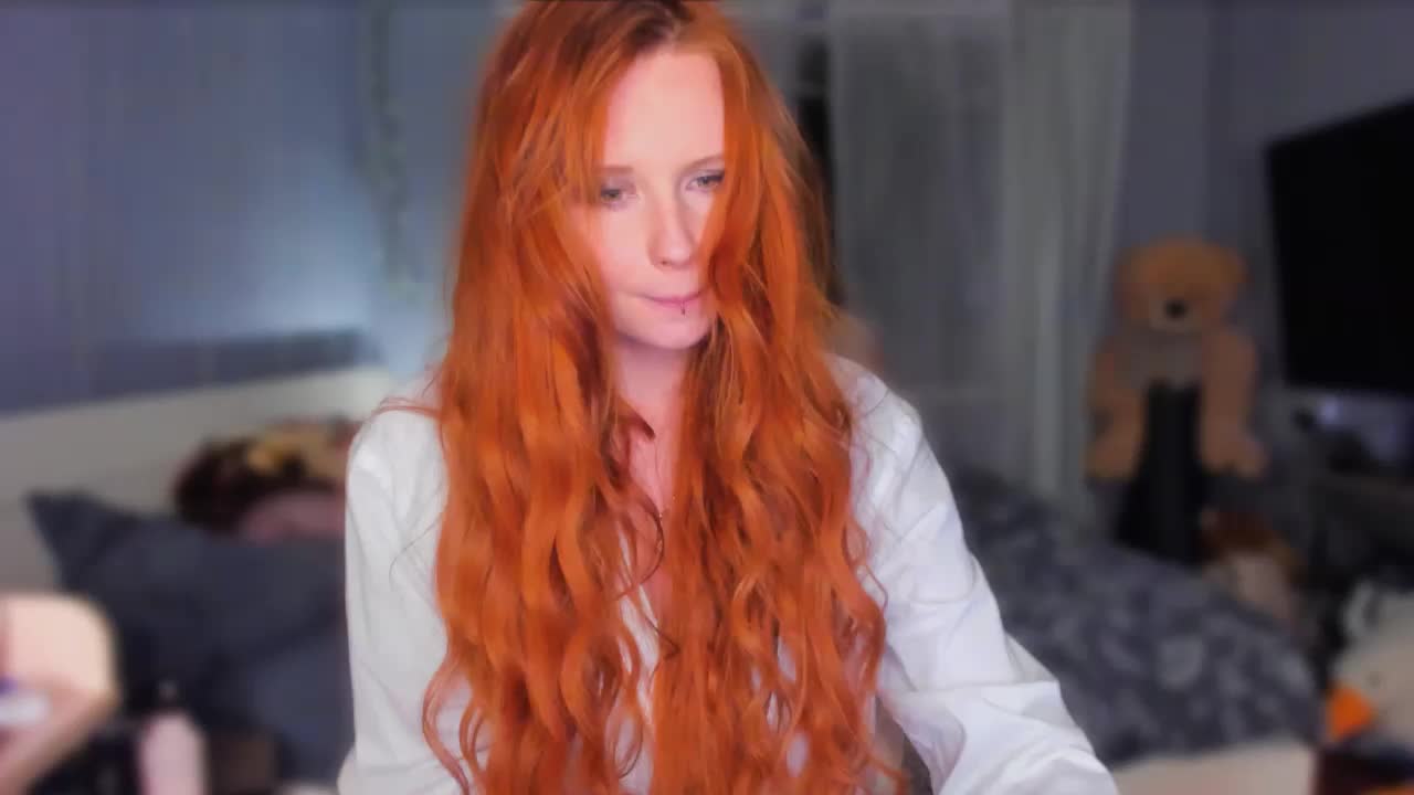 konopushka Приват Записи 2026-04-09