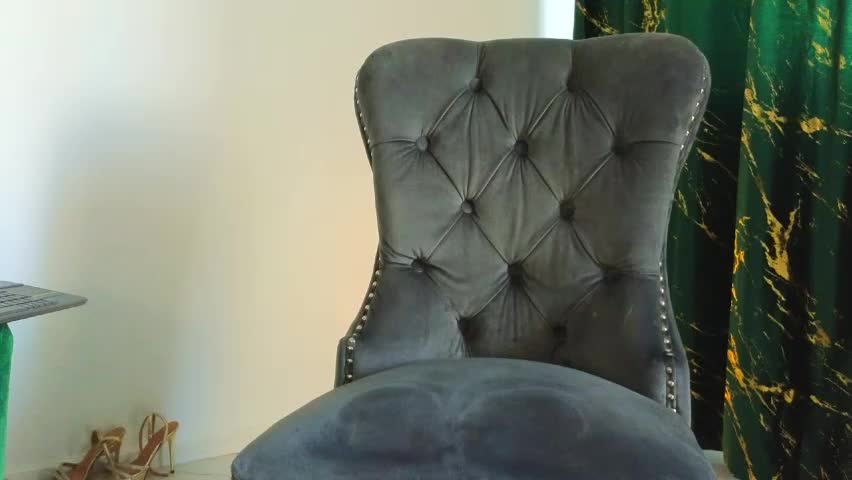 ashley_is_heree Приват Записи 2026-04-09