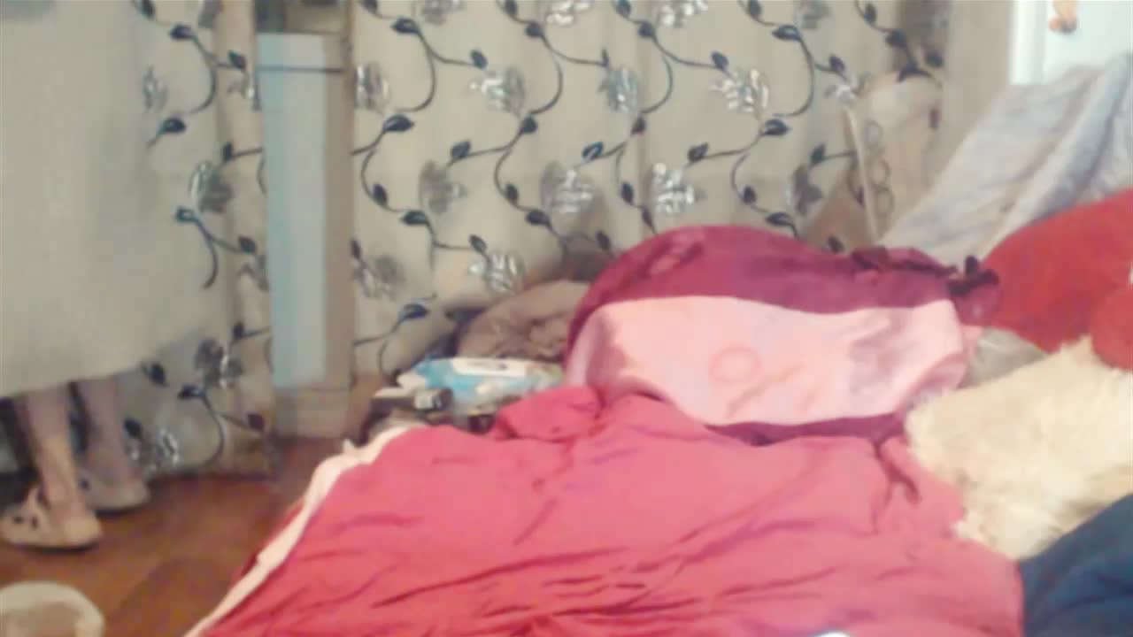 DeoMatissta Приват Записи 2026-04-09