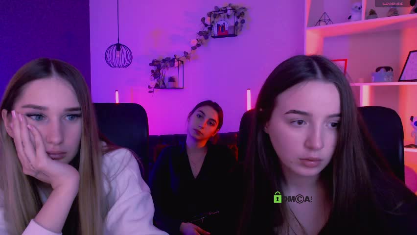 leslie_bird Приват Записи 2026-04-09