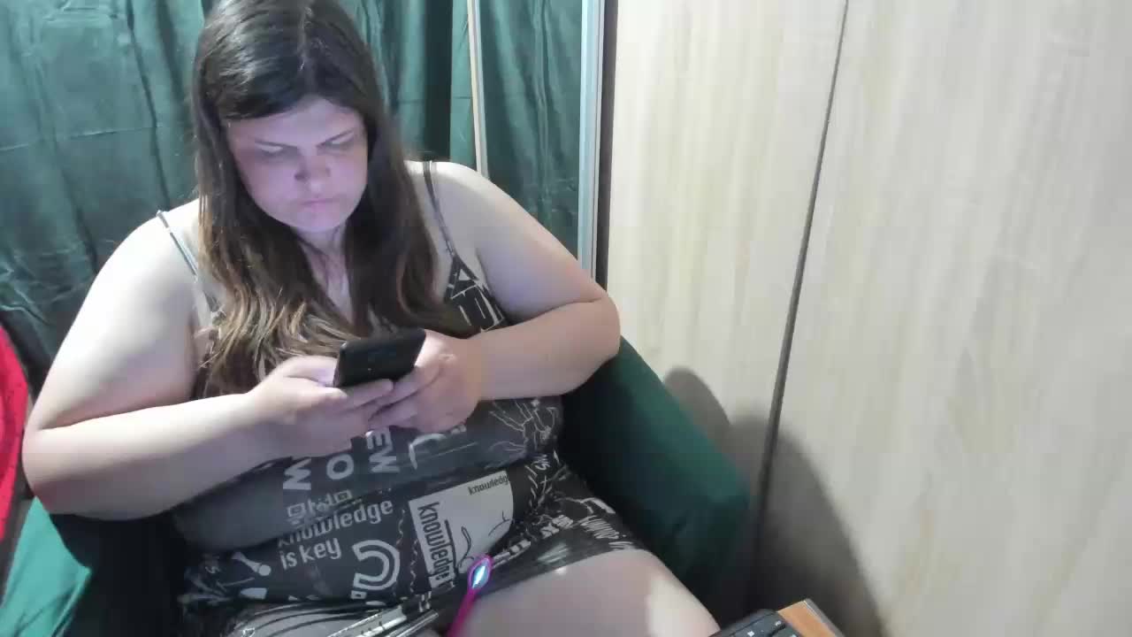 Ionysexylips69 Приват Записи 2026-04-09