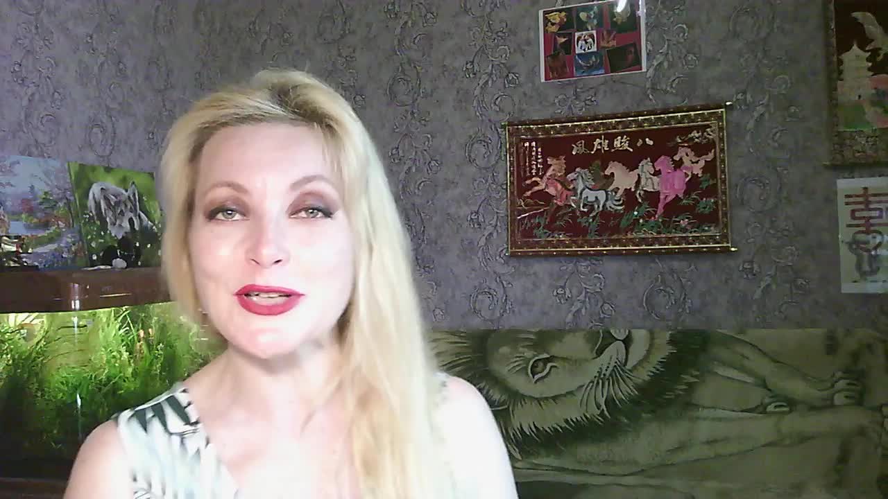 JanessNE Приват Записи 2026-04-09