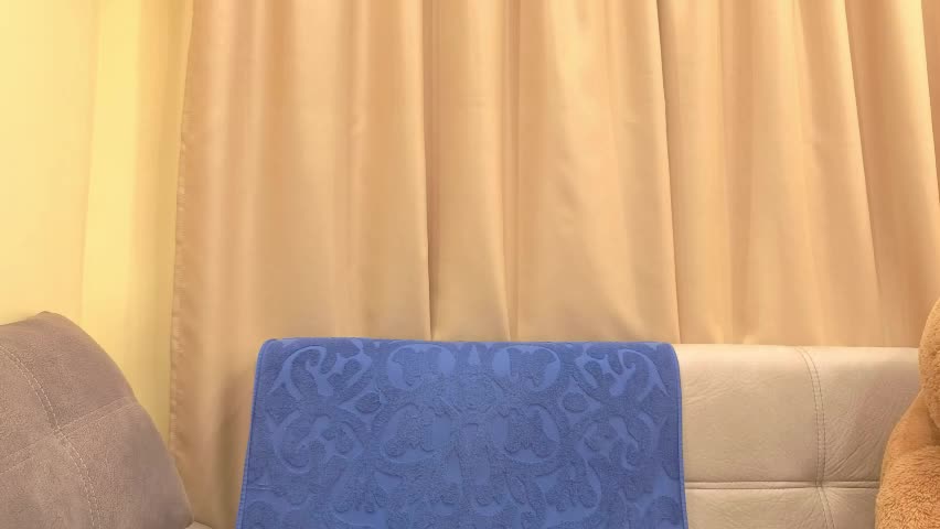 onebigkiss Приват Записи 2026-04-09