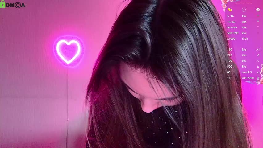 little___angell Приват Записи 2026-04-09