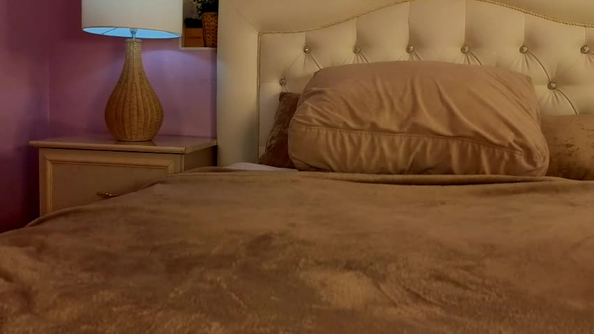 miley_sirius Приват Записи 2026-04-09