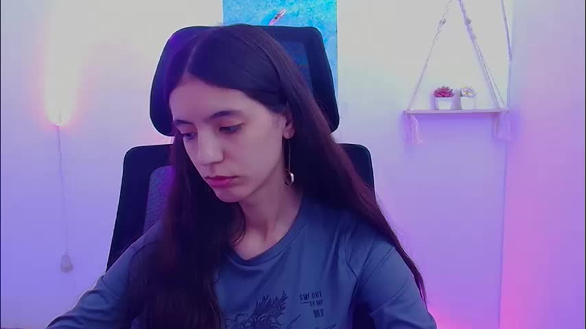 miri_miss Приват Записи 2026-04-09