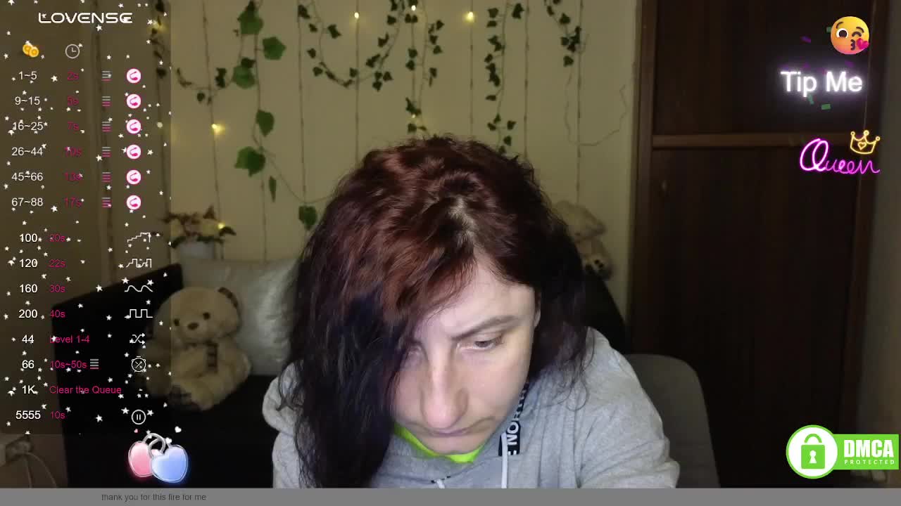 Musekittyjeni112 Приват Записи 2026-04-09