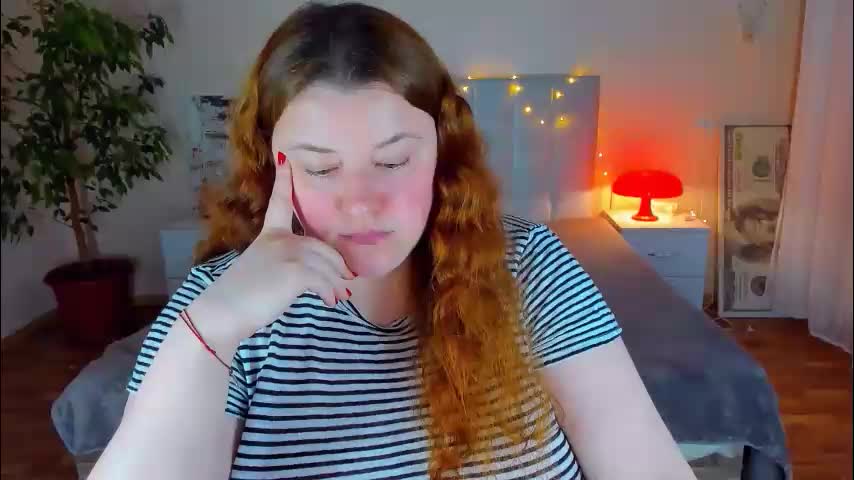 polinasallivan Приват Записи 2026-04-09