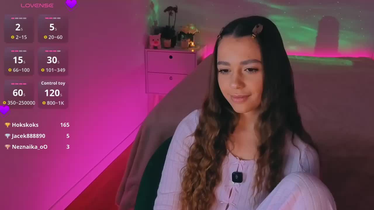 Myshastik Приват Записи 2026-04-09