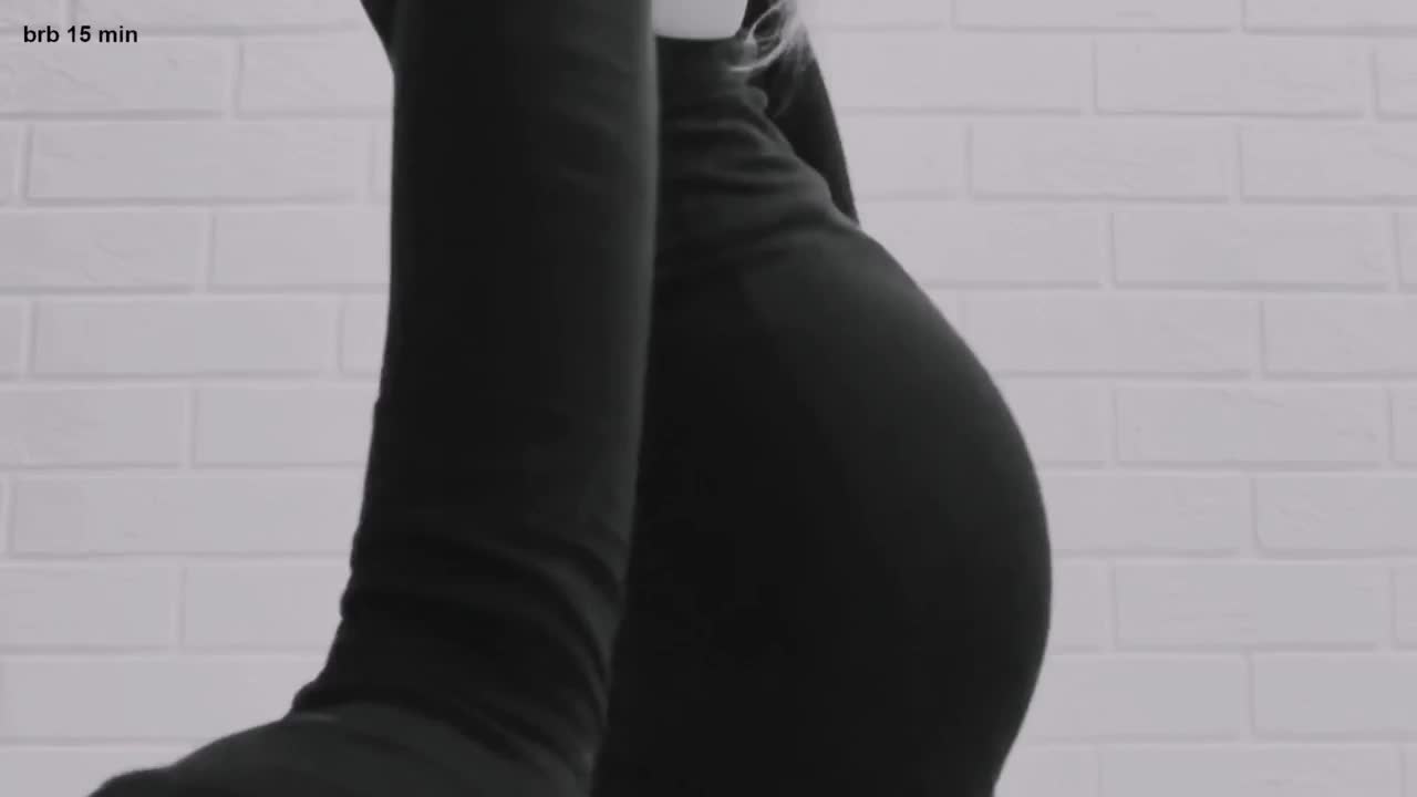 PinkFoxya Приват Записи 2026-04-09