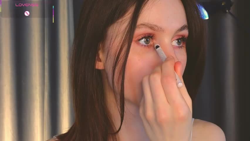 jennyfer_me Приват Записи 2026-04-09