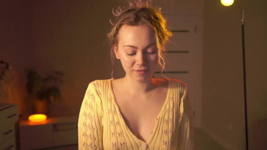 justbarbie Приват Записи 2026-04-09