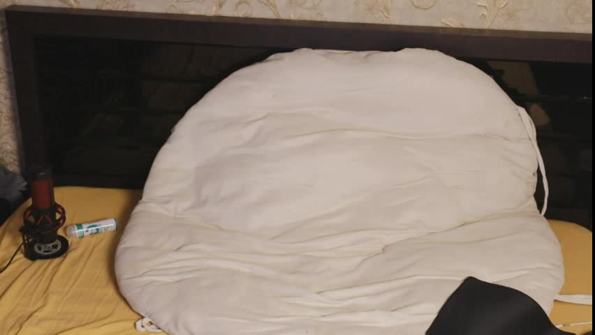 lissaho Приват Записи 2026-04-09