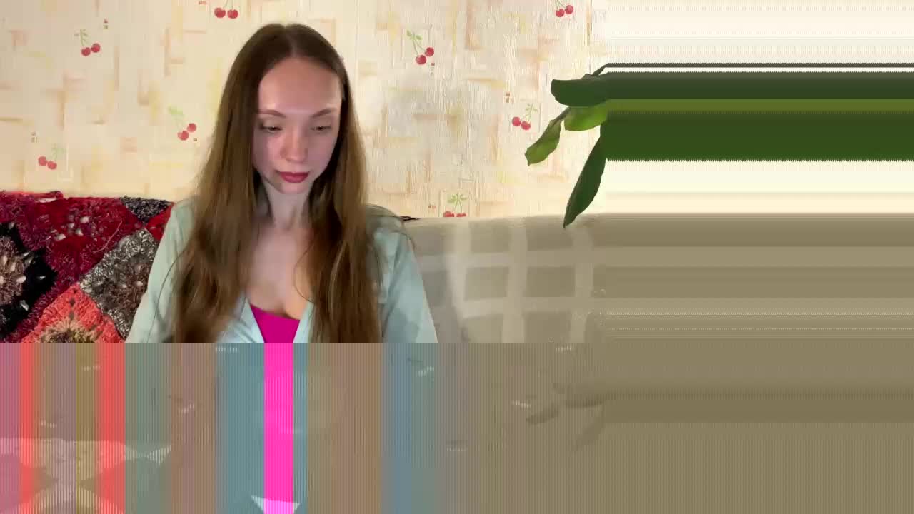 SeptemberRarogal Приват Записи 2026-04-09