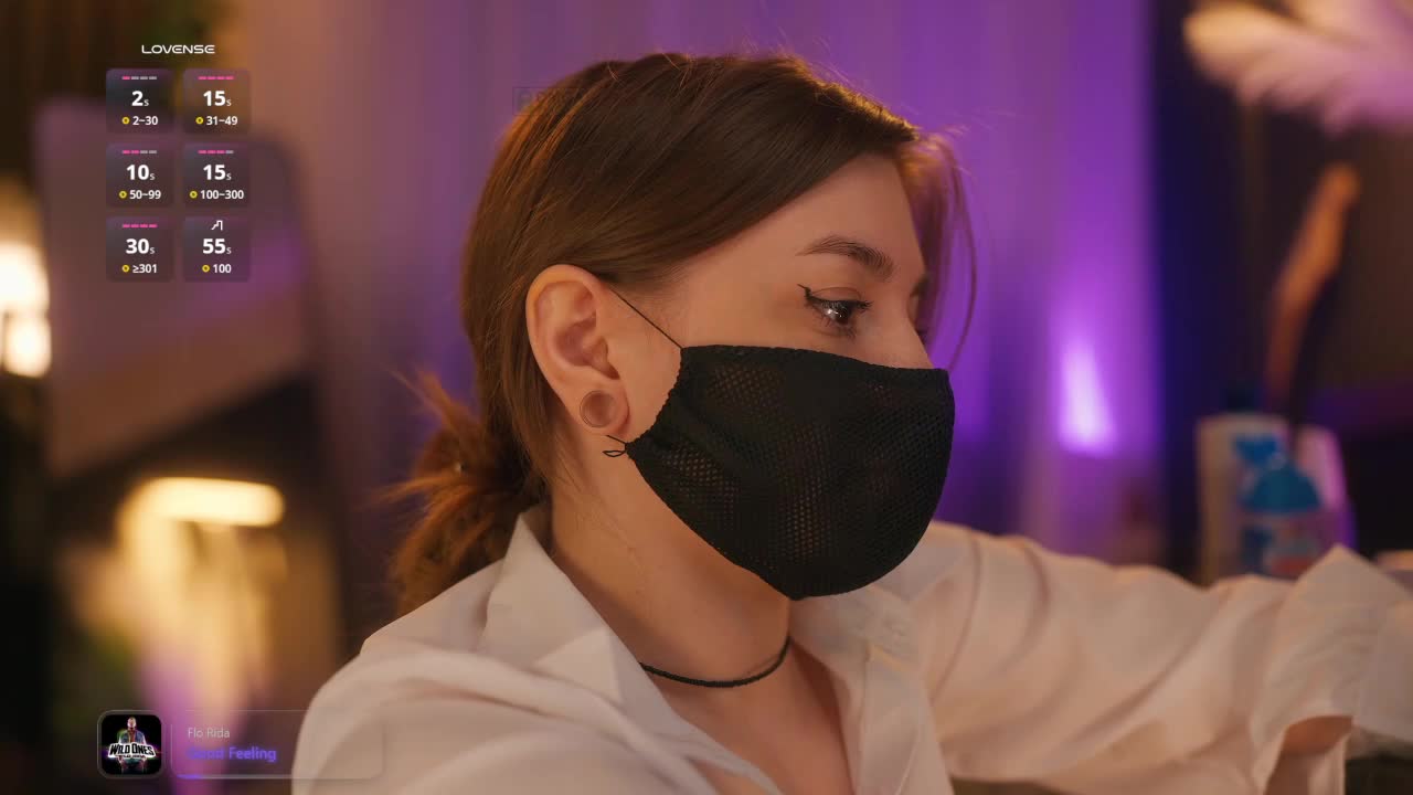 arimass Приват Записи 2026-04-09