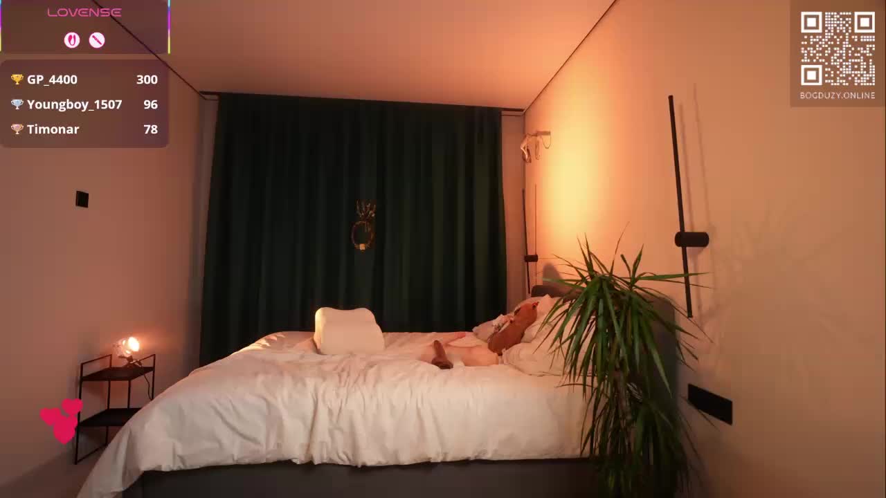 bogduzy Приват Записи 2026-04-09