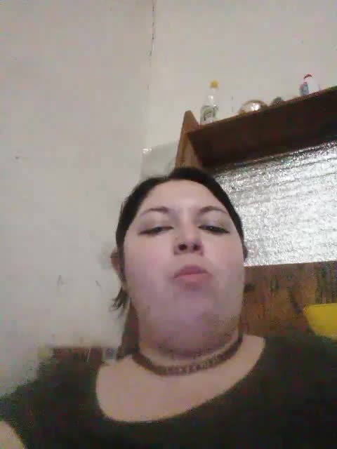 ZaraZaZa- Приват Записи 2026-04-09