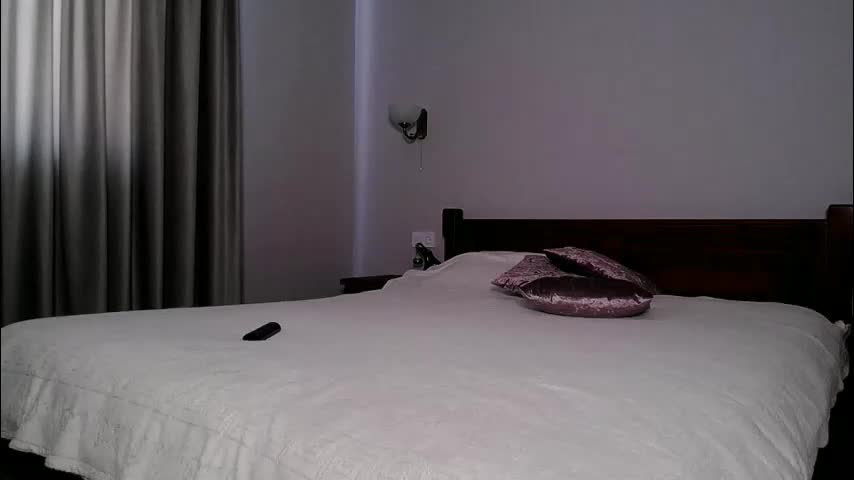 betty_sw Приват Записи 2026-04-09